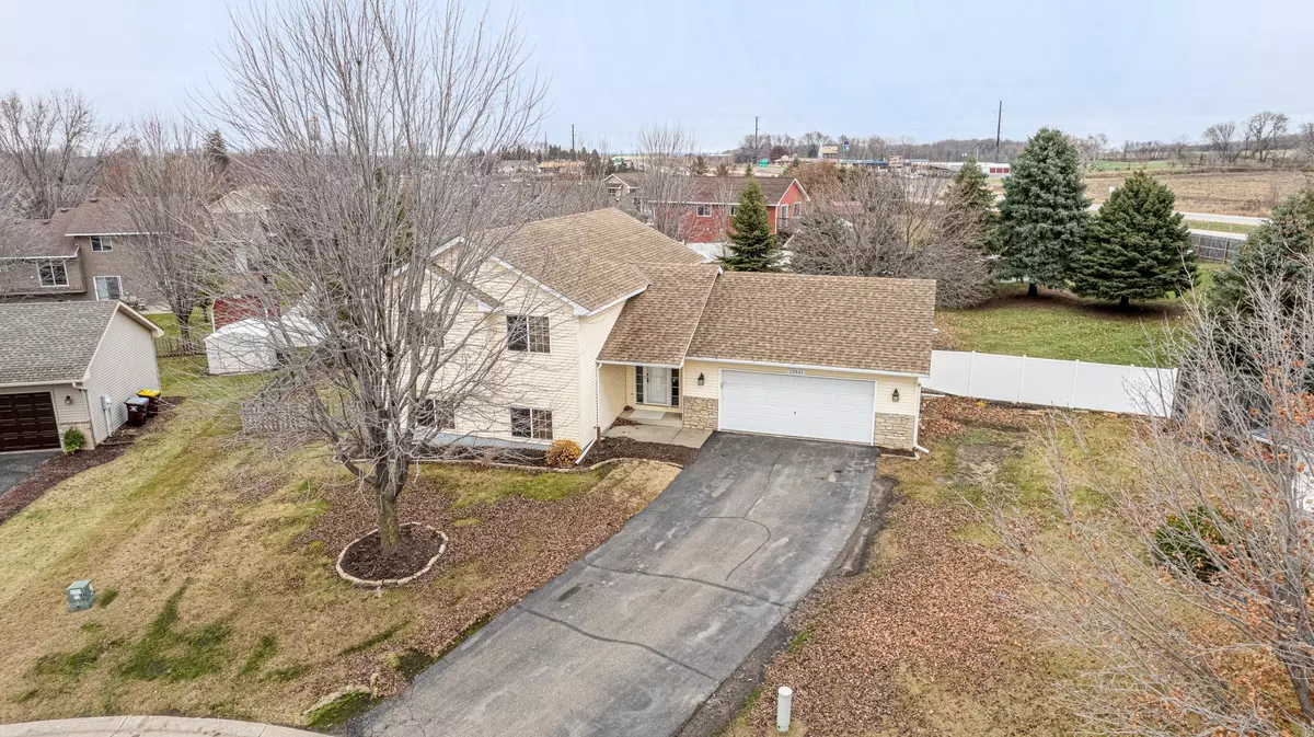 Hampton, MN 55031,23641 Cardinal CT