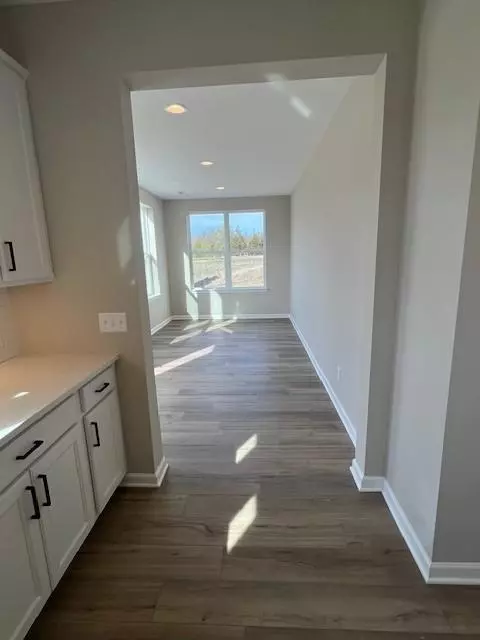 Corcoran, MN 55374,19510 103rd AVE