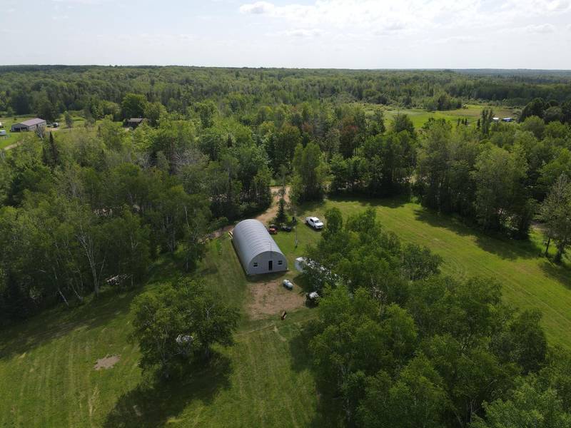 90073 Wagon Wheel RD, Birch Creek Twp, MN 55783