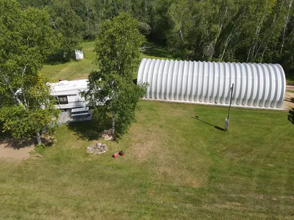 Birch Creek Twp, MN 55783,90073 Wagon Wheel RD