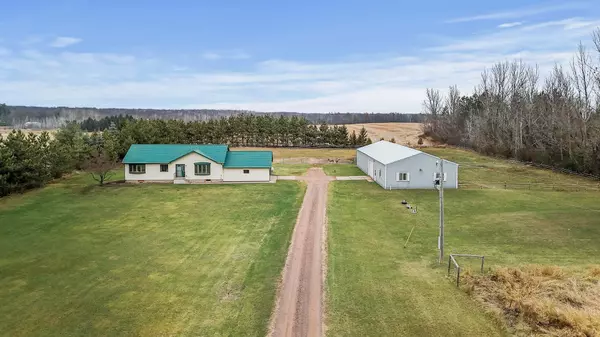 22321 Forest RD, Pine City, MN 55063