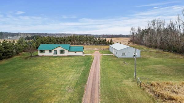 22321 Forest RD, Pine City, MN 55063