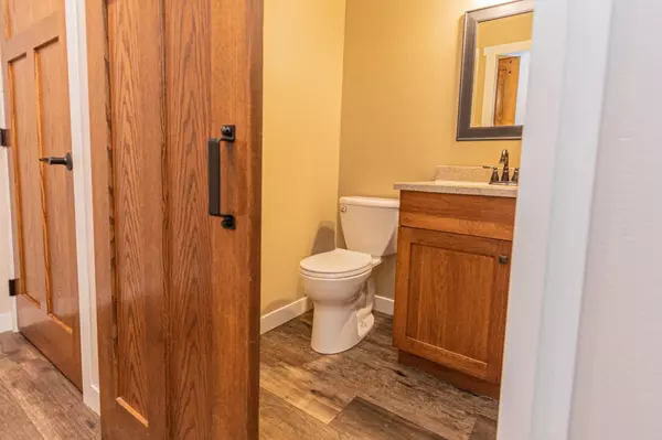 Osakis, MN 56360,17803 161st AVE