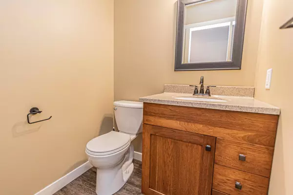 Osakis, MN 56360,17803 161st AVE