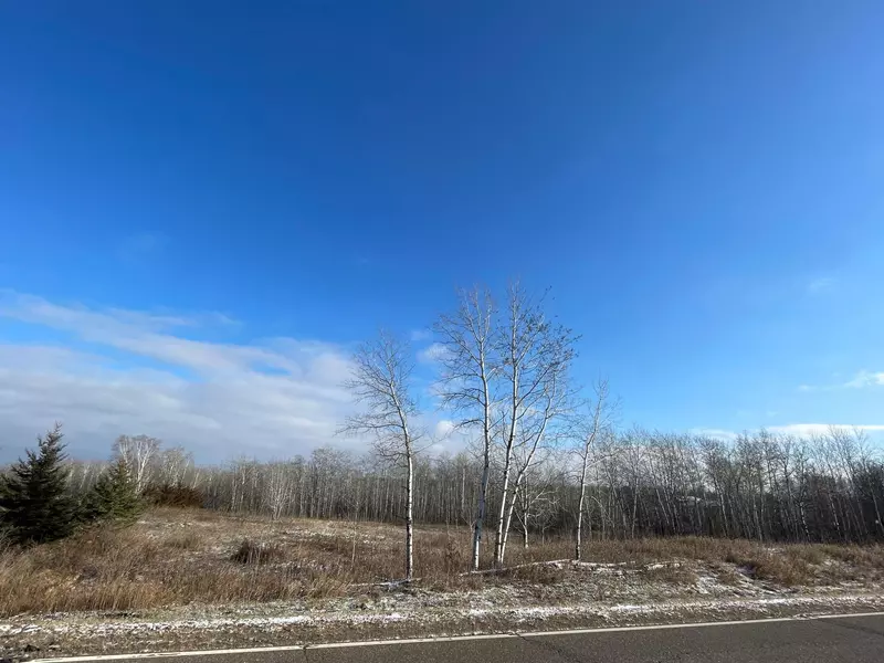 408xx Tiger ST NW, Milaca, MN 56353