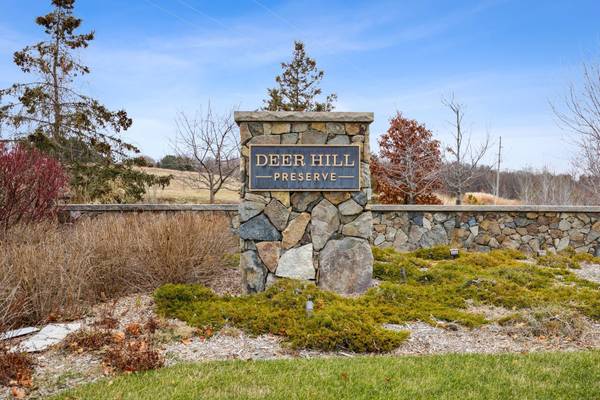 2935 Deer Hill RD, Medina, MN 55356