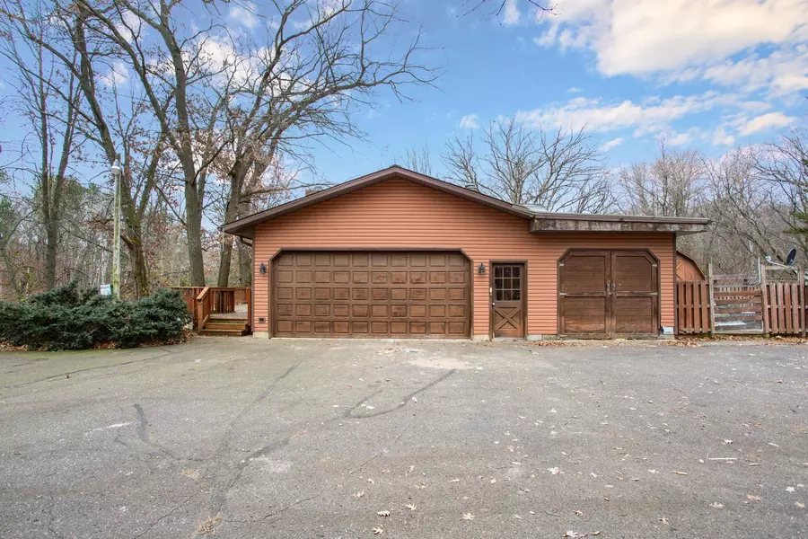 745 107th ST, Amery, WI 54001