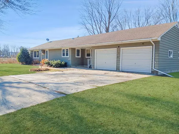 Walnut Grove, MN 56180,801 8th ST