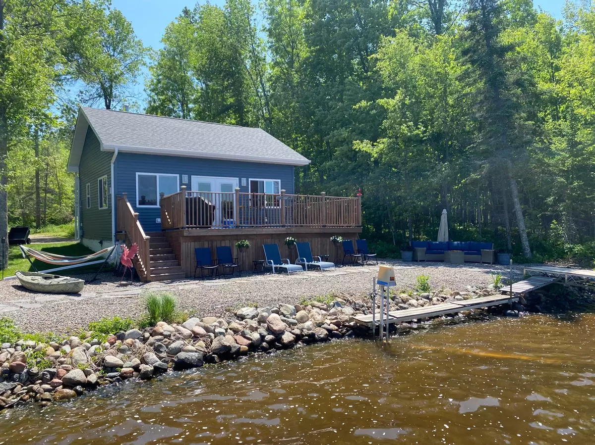 Aitkin, MN 56431,30800 422nd LN