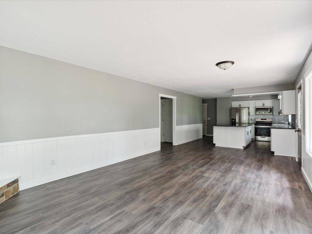 Fifty Lakes, MN 56448,40308 County Road 3
