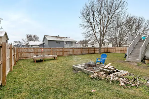 Sartell, MN 56377,951 Sundance CT