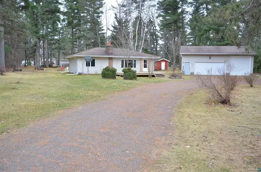 1368 David RD, Cloquet, MN 55720