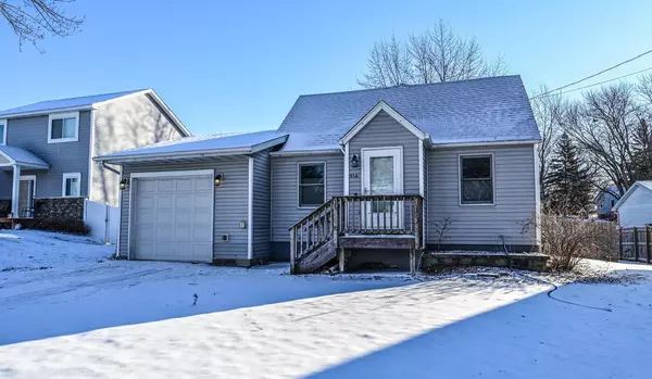 314 3rd AVE NE, Lonsdale, MN 55046