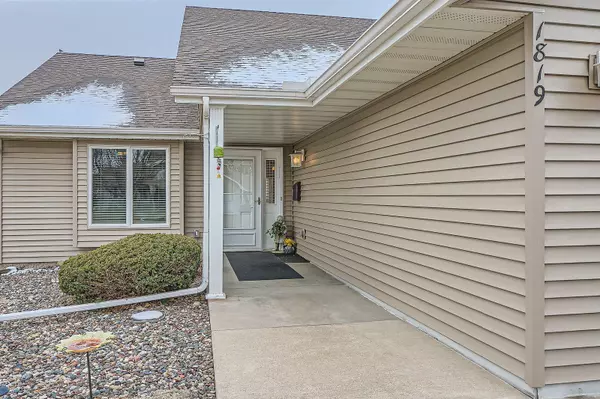 Hastings, MN 55033,1819 Steeple LN