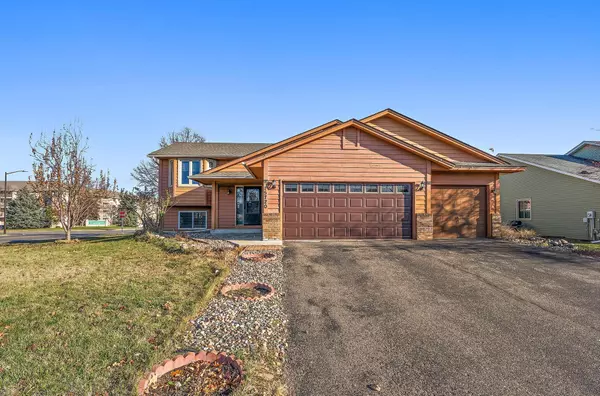 Apple Valley, MN 55124,15720 Gallery AVE