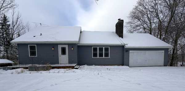 40145 County Road 7, Clearbrook, MN 56634