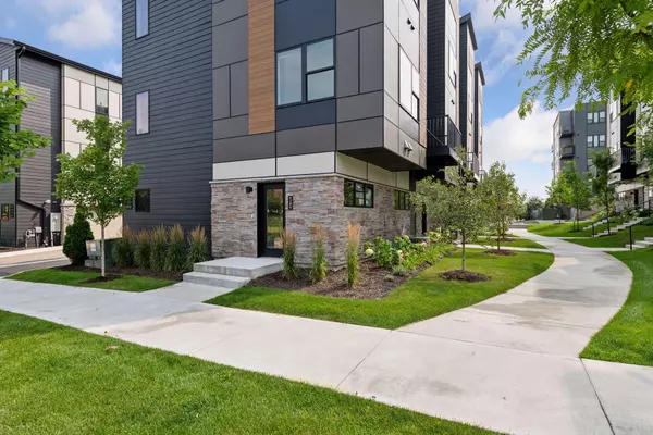 6309 16th AVE S, Richfield, MN 55423