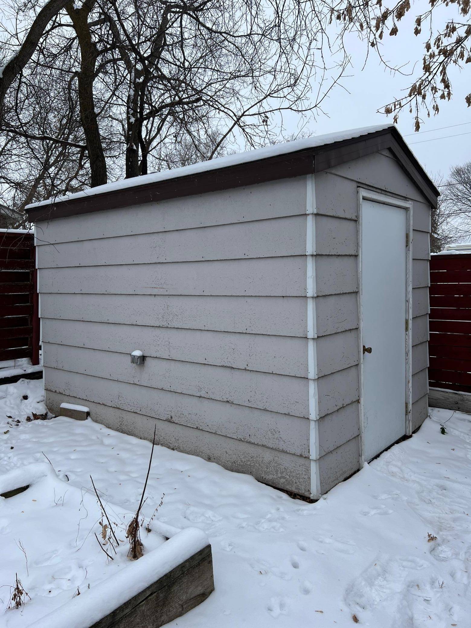 Detroit Lakes, MN 56501,306 Curry AVE