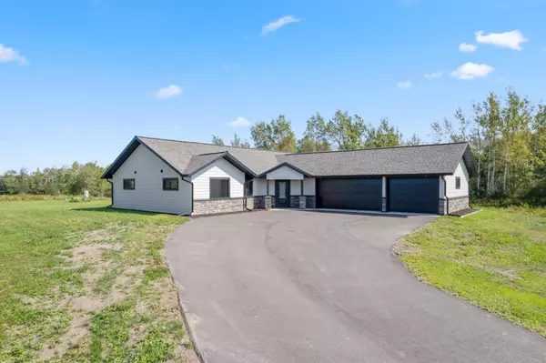 306 Red Oak CT, Aitkin, MN 56431