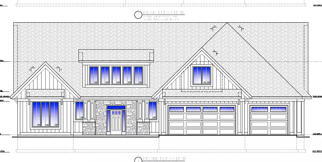 Rochester, MN 55902,1790 Mayowood CT SW