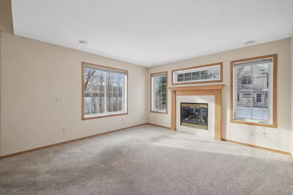 Champlin, MN 55316,8429 Yukon CIR N