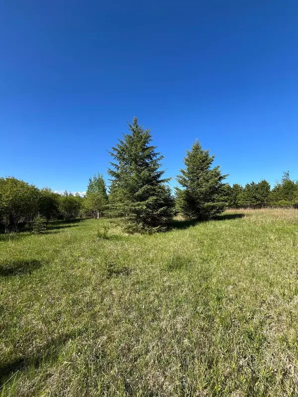 Warroad, MN 56763,Lot 3 - TBD 330th ST