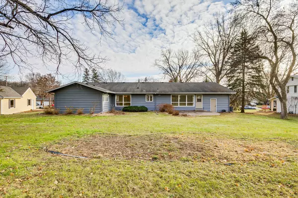 Burnsville, MN 55337,14120 Frontier LN