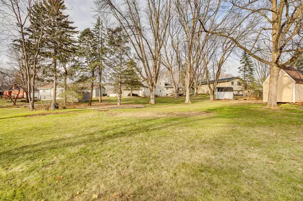 Burnsville, MN 55337,14120 Frontier LN