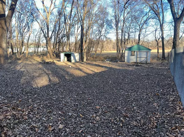 Saint Paul Park, MN 55071,1410 5th ST