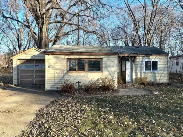 Saint Paul Park, MN 55071,1410 5th ST