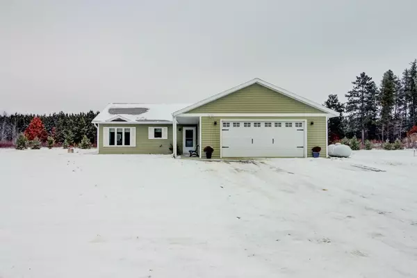 Menahga, MN 56464,15600 County Road 31