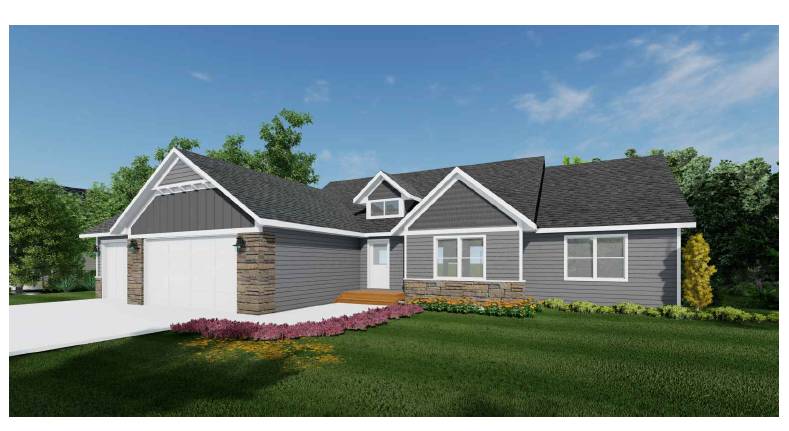 182 118th ST, Deer Park, WI 54007