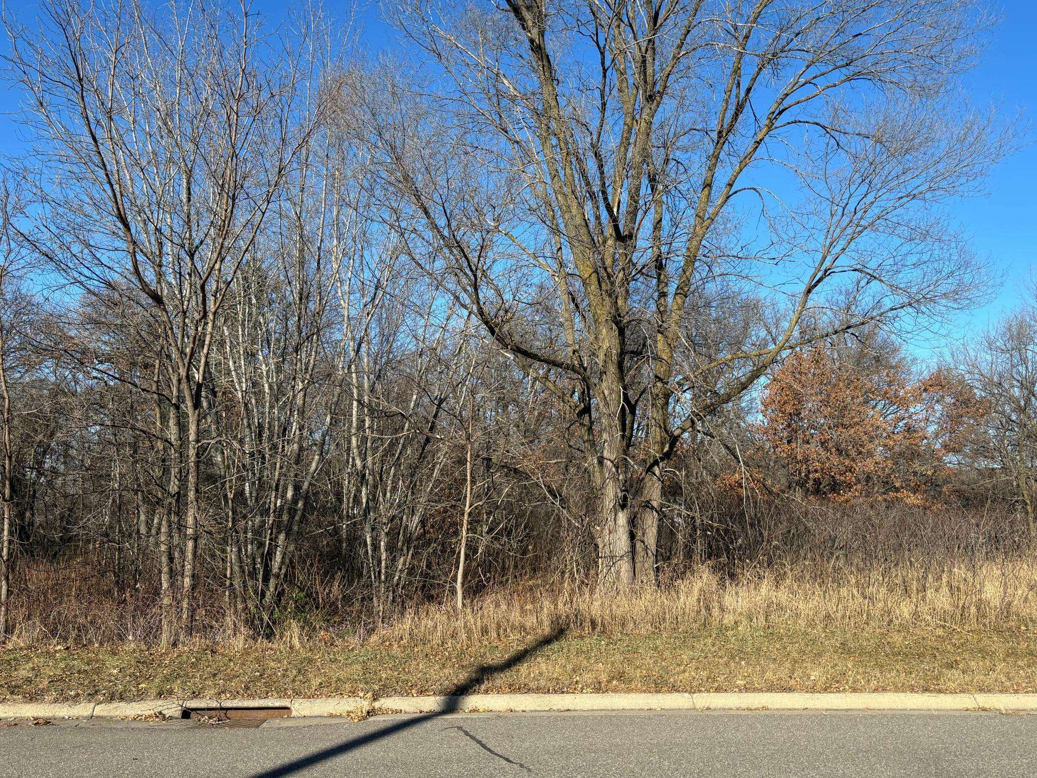 Sartell, MN 56377,201 High DR