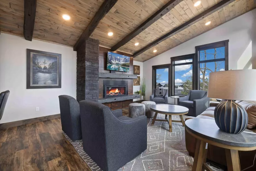 TBD Adventure Way #308, Nisswa, MN 56468