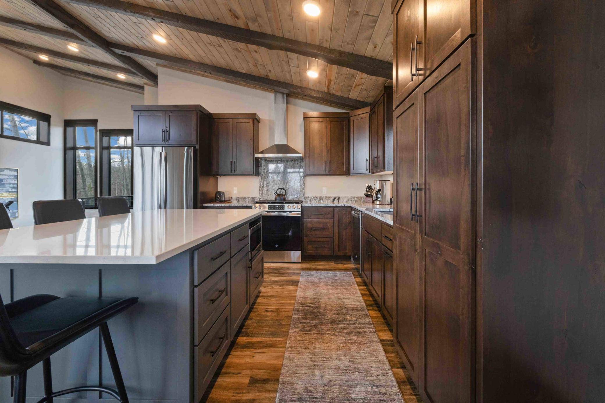 Nisswa, MN 56468,TBD Adventure Way #308
