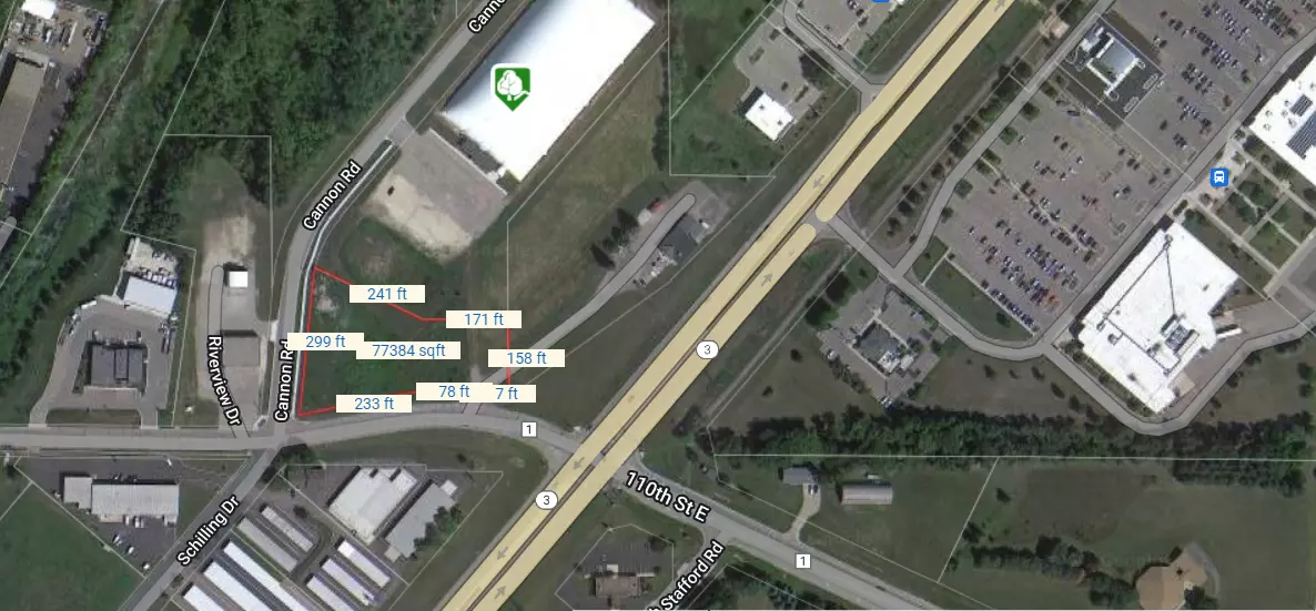 Dundas, MN 55019,901 Cannon RD