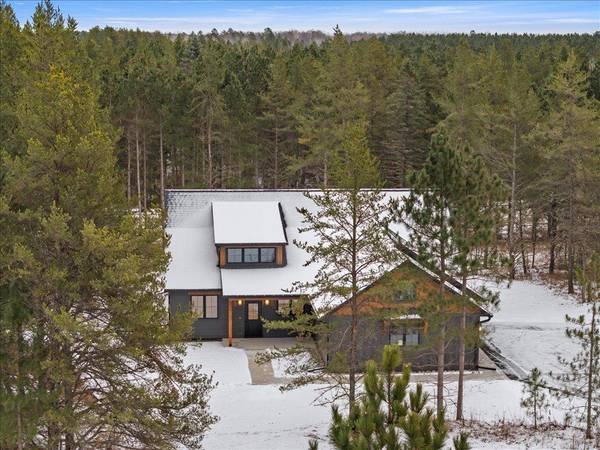 30970 Firewatch WAY, Pequot Lakes, MN 56472