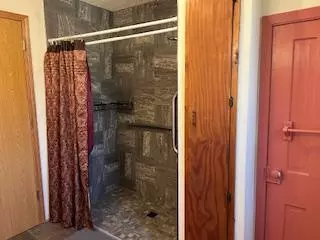 Amboy, MN 56010,420 W Maine ST