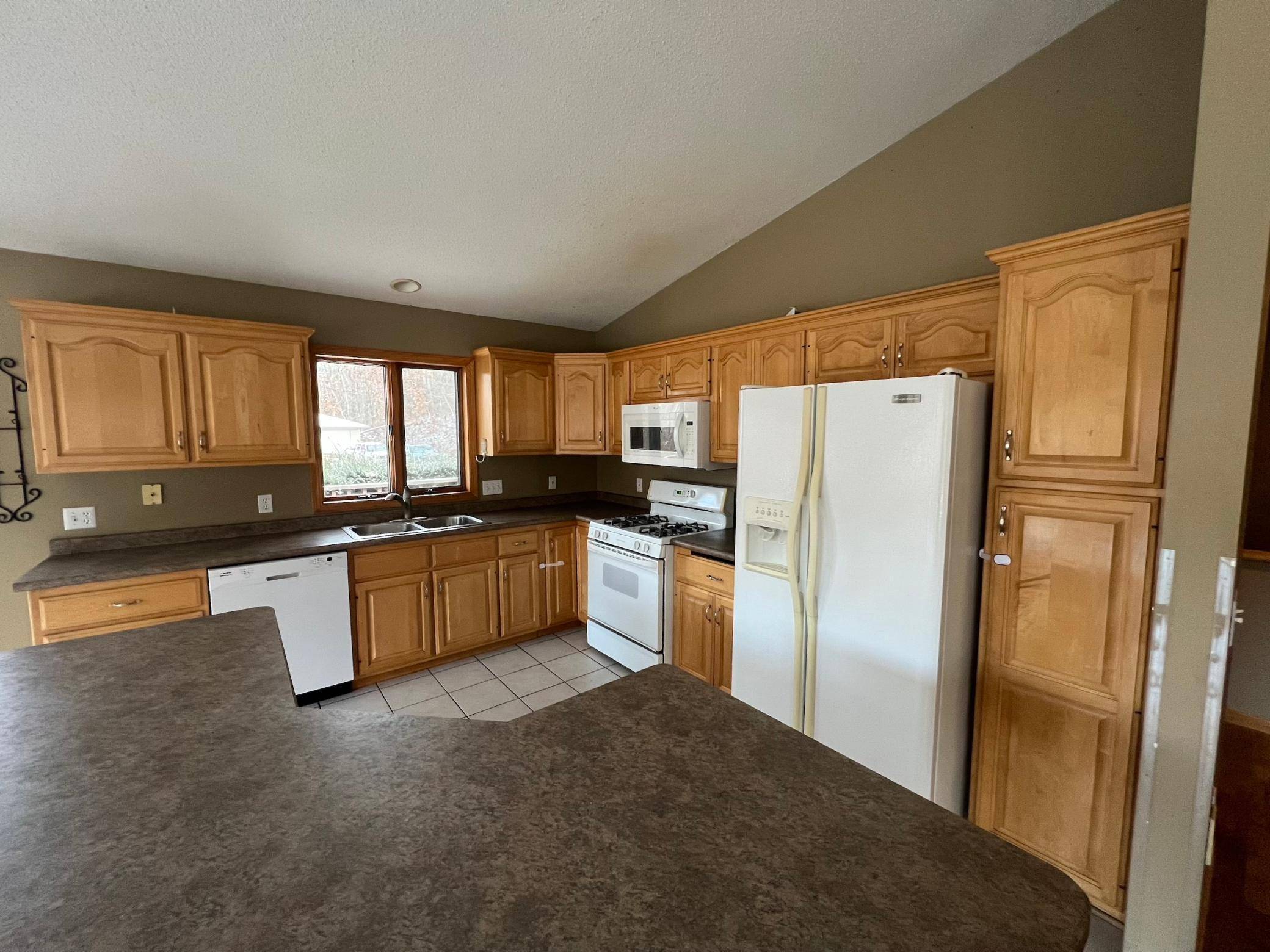 Wabasha, MN 55981,607 Coulee WAY