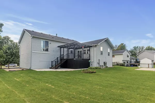 Farmington, MN 55024,5893 193rd ST W