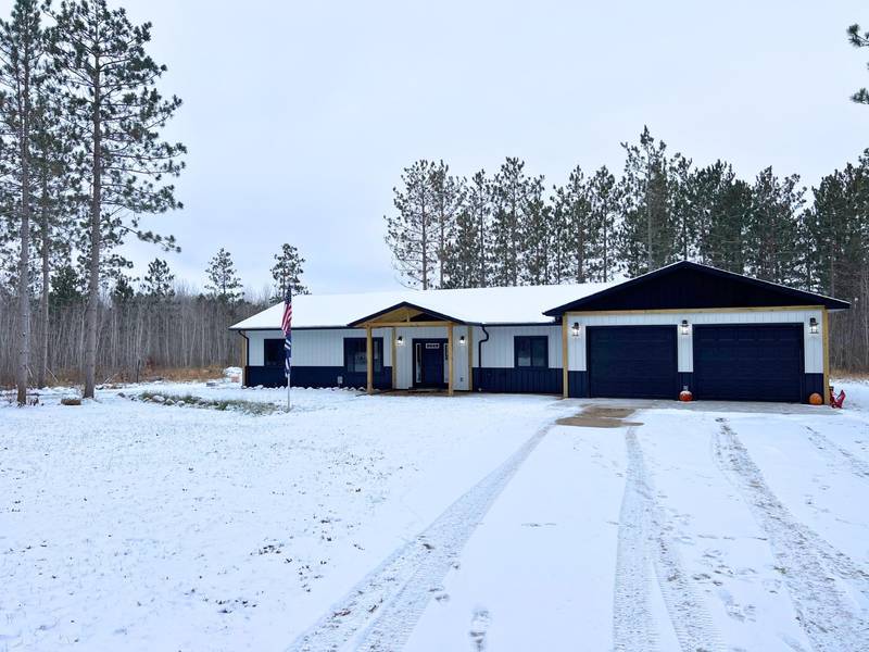 13913 Hare TRL, Brainerd, MN 56401