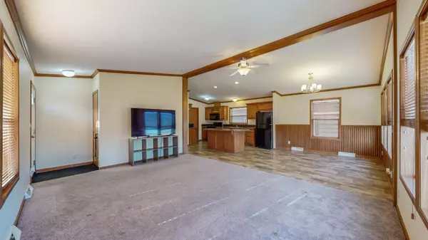 Stewartville, MN 55976,2211 Osprey PL NW