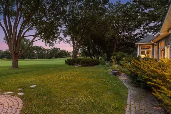 Edina, MN 55436,5816 Northwood DR