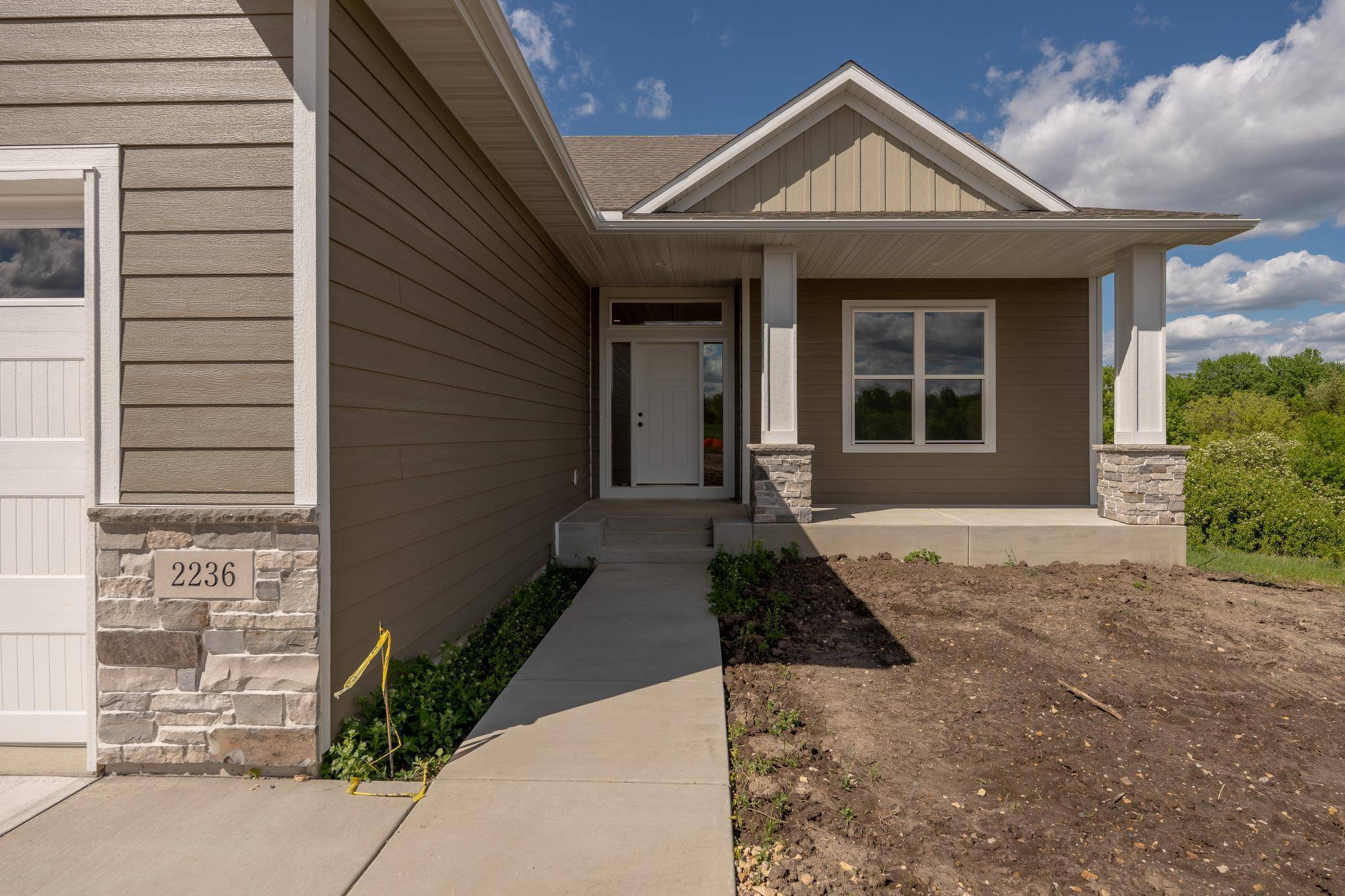 Jordan, MN 55379,2236 Payten LN