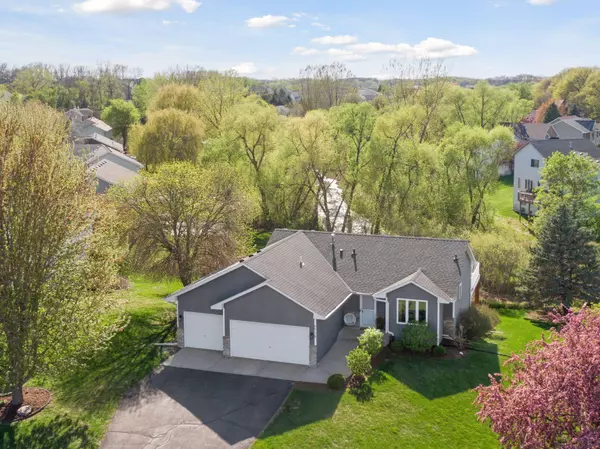 5715 Yucca LN N, Plymouth, MN 55446