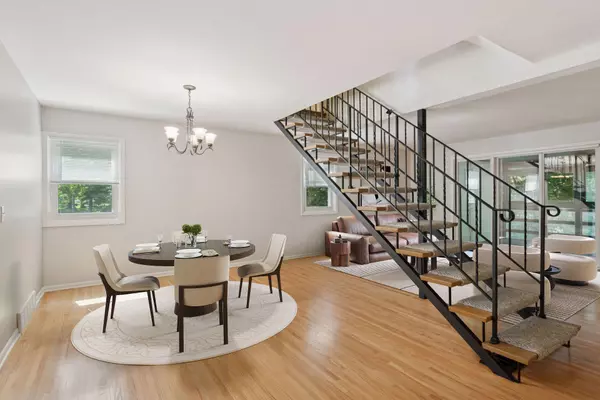 Saint Louis Park, MN 55416,2664 Alabama AVE S