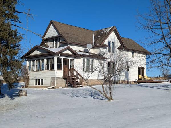 3636 Carlton ST, Barnum, MN 55707