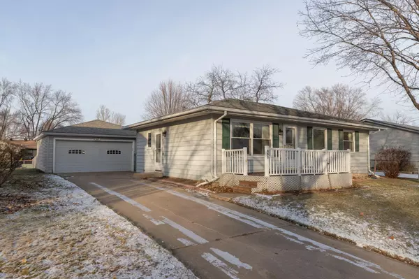 955 17 1/2 ST SE, Rochester, MN 55904