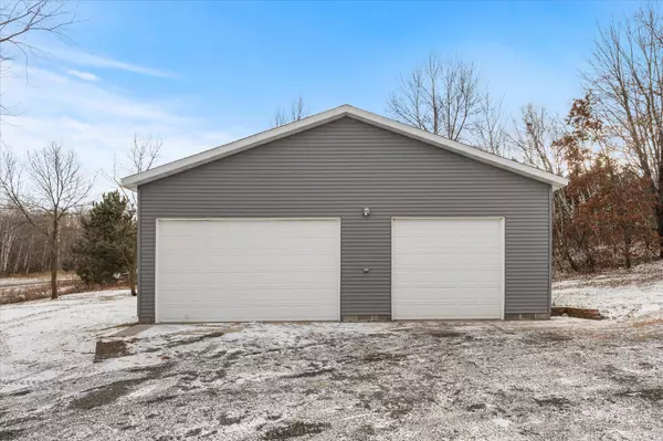 Alden Twp, WI 54026,147 185th ST