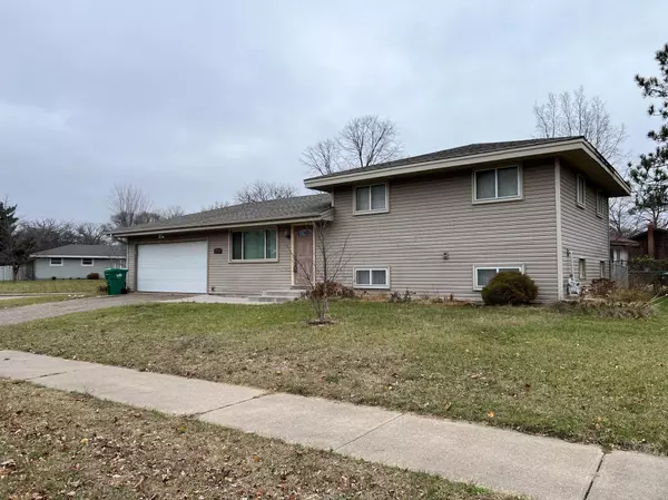 3770 Ridge AVE, Anoka, MN 55303